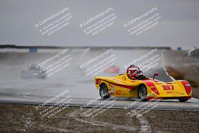 media/Nov-15-2025-CalClub SCCA (Sat) [[7bfa5a7151]]/Race/Group 3/